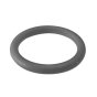 O Ring 17.5 HR2210 Fits Makita BHR242 Hammer Part No - 213258-4