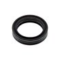 X Ring 18 for Makita HM1100C Hammer Drills - OEM No. 213270-4