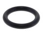 O Ring 18 for Makita HR3000C, HR5211C Hammer Drills - 213274-6