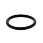 O-Ring for Makita HR1830, HR2020 Hammer Drills - 213278-8