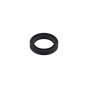 O Ring for Makita HR4010C, HR4002 Hammer Drills - OEM No. 213281-9