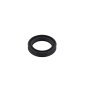 O Ring for Makita HR4010C, HR4002 Hammer Drills - OEM No. 213281-9