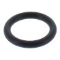O-Ring for Makita HR3210C, HR3210FCT Hammer Drills - 213283-5