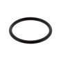 O Ring 34 for Makita HR5211C, HR5201C Rotary Hammers - OEM No. 213296-6