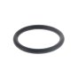 O-Ring for Makita HR3000C, HR690 Rotary Hammer Drill - OEM No. 213304-3