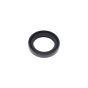O Ring for Makita DHR202RF Rotary Hammers