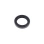 O Ring for Makita DHR202RF Rotary Hammers