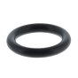 O-Ring for Makita HM1304, HM1304B Hammer Drill - 213388-1