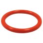 O Ring 23 fits Makita HM1202c / HR5001c Part No - 213394-6