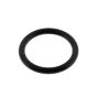 O-Ring for Makita BTW200 Impact Wrench - OEM No. 213398-8