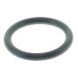 O Ring 27 for Makita HM1100C, HM1130 Hammer Drills- 213429-3