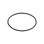 O-Ring for Makita HS301D Cordless Circular Saws - OEM No. 213435-8