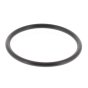 O-Ring for Makita 9553NB, 9555NB, 9556NB, 9556PB Angle Gringders - 213445-5