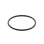 O-Ring for Makita DA3000D, DA301D Angle Drill - OEM No. 213458-6