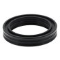 X Ring 31.5 for Makita HR3850K, HR5000K Hammer Drills - 213471-4