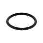 O Ring 34 for Makita AN451, AN610H, AN620H Nailers - 213475-6
