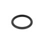 O Ring 34 for Makita HM1202C Demolition Hammer - 213485-3