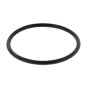 O Ring 31 for Makita GA7050, GA9050 Angle Grinders - 213487-9