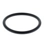 O Ring for Makita AN901, AN942, AN943 Nail Guns - 213504-5
