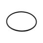 O-Ring for Makita DDA460ZK Angle Drill - OEM No. 213507-9