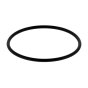 O-Ring for Makita HM0810, HM120C Hammer Drill - OEM No. 213508-7