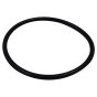 O Ring 36 fits Makita AN510 / HR2010 / HM1202 Part No - 213510-0