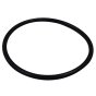 O Ring 36 fits Makita AN510 / HR2010 / HM1202 Part No - 213510-0