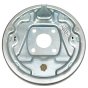 Knott Iwt Style Bolt-On Backplate Assy 250x40 Post-Mar14 (PR)
