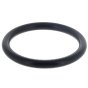 O Ring for Makita HM1304, HM1304B Hammer Drills - 213572-8