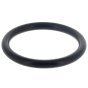 O Ring for Makita HM1304, HM1304B Hammer Drills - 213572-8
