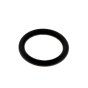 O-Ring for Makita EA3500S40B Chainsaw - OEM No. 213586-7