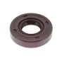 Oil Seal( S ) for Makita EK7650H, EK7651H Disc Cutters - 213599-8