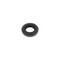 Oil Seal for Makita EM3400U, ER2550LH, RBC221 Brushcutters - 213628-7