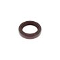Oil Seal for Makita M8701 Combination Hammer - 213636-8