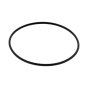 O Ring 51 for Makita GA4540C, GA5040C Angle Grinders - 213641-5