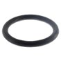 O Ring for Makita AN501H Nailers -213643-1