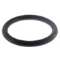 O Ring for Makita AN501H Nailers -213643-1
