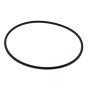 O Ring 60 for Makita HMJ1110, AN942 Demolition Hammer - 213654-6