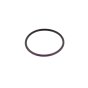 O Ring 53 for Makita HMJ1800, HMJJ810 Hammer Drills - 213660-1