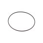 O Ring for Makita 9564, 9564CV, 9564H Angle Grinders - OEM No. 213673-2