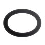 O Ring 22 for Makita DHR400ZK, DHR400ZKU Cordless Rotary Hammers - 213695-2