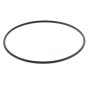 O-Ring 65 for Makita DHR400ZK, DHR400ZKU Cordless Rotary Hammers - 213707-1