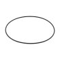 O Ring 80 for Makita 9079S, 9077S Angle Grinder - OEM No. 213757-6