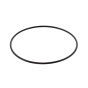 O Ring fits Makita HR5211C & HR5212C Hammer Drills - OEM No. 213766-5