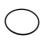 O Ring 75 for Makita BHR242, BHR243, DHR243, DHR242 Hammer Drills - OEM No. 213767-3