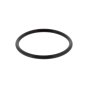 O Ring 55 for Makita HM1810 Hammer Drills - 213662-7
