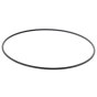 O Ring for Makita HM1810, HM1800 Hammer Drills - 213806-9