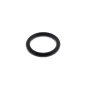 O-Ring for Makita GA4550, GA4550R, GA5050 Angle Grinders - OEM No. 213877-6