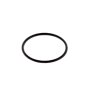 O Ring 14.5 for Makita DRV150, DRV250 Brushless Rivet Gun - OEM No. 213891-2