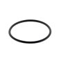 O Ring 35 for Makita DBN600 Nailer - OEM No. 213898-8